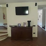 Capodimonte Affittacamere 4*