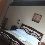 Affittacamere Capodimonte Napoli