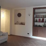 Capodimonte Affittacamere 4*