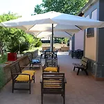Affittacamere Capodimonte 4*