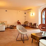 Capodimonte Affittacamere Napoli