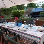 Capodimonte Affittacamere Napoli