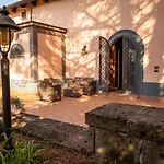 Capodimonte Affittacamere Napoli