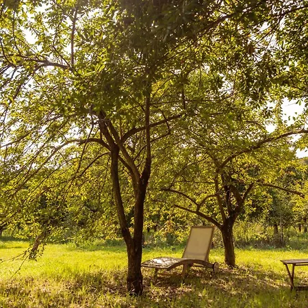 Capodimonte Pensjonat 4*