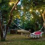 Capodimonte Gasthof 4*