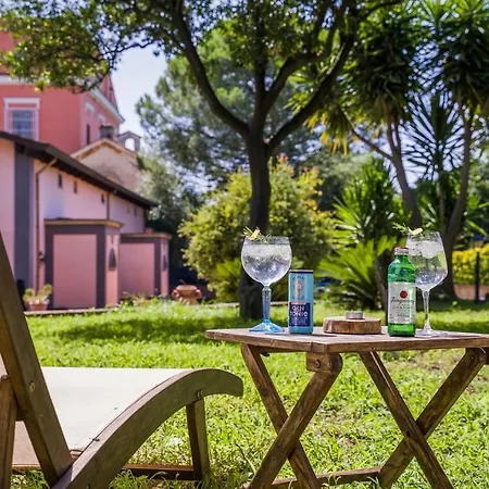 Capodimonte Neapol